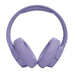 JBL Tune 720BT | Écouteurs supra-auriculaires - Bluetooth - Sans fil - Mauve-Sonxplus St-Georges