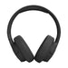 JBL Tune 770NC | Écouteur supra-auriculaires - Bluetooth - Sans fil - Noir-Sonxplus St-Georges