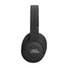 JBL Tune 770NC | Écouteur supra-auriculaires - Bluetooth - Sans fil - Noir-Sonxplus St-Georges