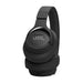 JBL Tune 770NC | Écouteur supra-auriculaires - Bluetooth - Sans fil - Noir-Sonxplus St-Georges