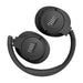 JBL Tune 770NC | Écouteur supra-auriculaires - Bluetooth - Sans fil - Noir-Sonxplus St-Georges