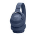 JBL Tune 770NC | Écouteurs supra-auriculaires - Bluetooth - Sans fil - Bleu-Sonxplus St-Georges