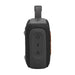 JBL GO 4 | Mini haut-parleur portable - Bluetooth - IP67 - Noir-Sonxplus St-Georges