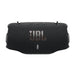 JBL Xtreme 4 | Haut-parleur portable - Bluetooth - AI intégré - IP67 - Noir-Sonxplus St-Georges