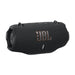 JBL Xtreme 4 | Haut-parleur portable - Bluetooth - AI intégré - IP67 - Noir-Sonxplus St-Georges