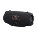 JBL Xtreme 4 | Haut-parleur portable - Bluetooth - AI intégré - IP67 - Noir-Sonxplus St-Georges