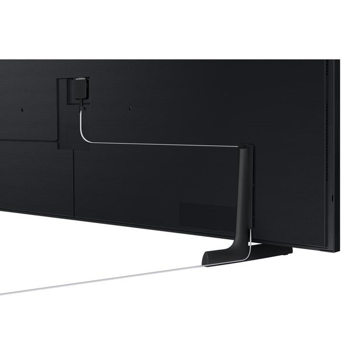 Samsung QN85LS03DAFXZC | Téléviseur 85" - The Frame - QLED - 4K - Série LS - 120Hz - Quantum-Sonxplus St-Georges