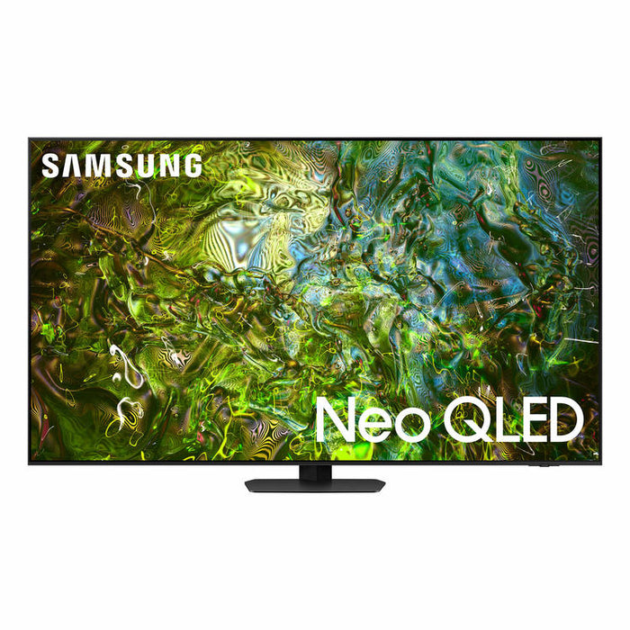 Samsung QN75QN90DAFXZC | Téléviseur 75" Série QN90D - 120Hz - 4K - Neo QLED-Sonxplus St-Georges