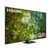 Samsung QN75QN90DAFXZC | Téléviseur 75" Série QN90D - 120Hz - 4K - Neo QLED-Sonxplus St-Georges