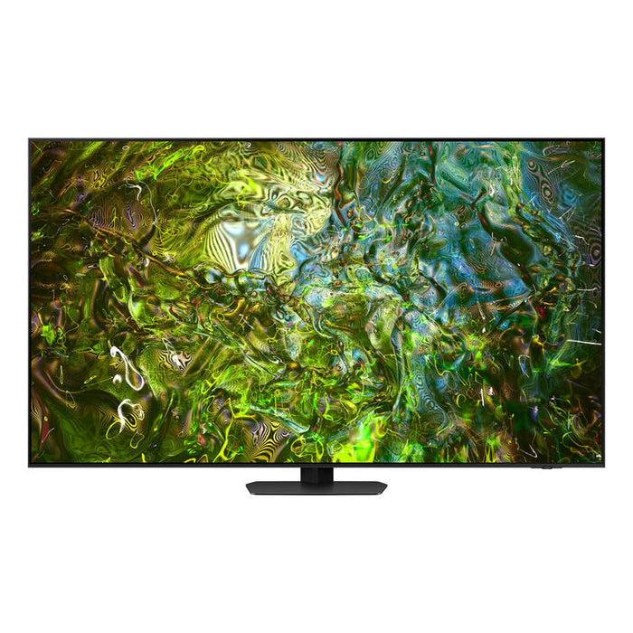 Samsung QN75QN90DAFXZC | Téléviseur 75" Série QN90D - 120Hz - 4K - Neo QLED-Sonxplus St-Georges