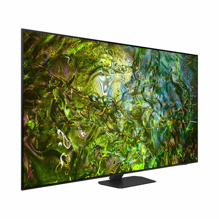 Samsung QN75QN90DAFXZC | Téléviseur 75" Série QN90D - 120Hz - 4K - Neo QLED-Sonxplus St-Georges