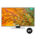 Samsung QN85Q80DAFXZC | Téléviseur 85" Série Q80D - QLED - 4K - 120Hz - Quantum HDR+-Sonxplus St-Georges