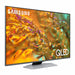 Samsung QN85Q80DAFXZC | Téléviseur 85" Série Q80D - QLED - 4K - 120Hz - Quantum HDR+-Sonxplus St-Georges