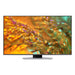 Samsung QN85Q80DAFXZC | Téléviseur 85" Série Q80D - QLED - 4K - 120Hz - Quantum HDR+-Sonxplus St-Georges