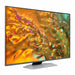 Samsung QN65Q80DAFXZC | Téléviseur 65" Série Q80D - QLED - 4K - 120Hz - Quantum HDR+-Sonxplus St-Georges