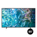 Samsung QN85Q60DAFXZC | Téléviseur 85" Série Q60D - QLED - 4K - 60Hz - Quantum HDR-Sonxplus St-Georges