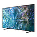 Samsung QN85Q60DAFXZC | Téléviseur 85" Série Q60D - QLED - 4K - 60Hz - Quantum HDR-Sonxplus St-Georges