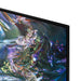 Samsung QN85Q60DAFXZC | Téléviseur 85" Série Q60D - QLED - 4K - 60Hz - Quantum HDR-Sonxplus St-Georges