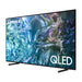 Samsung QN65Q60DAFXZC | Téléviseur 65" Série Q60D - QLED - 4K - 60Hz - Quantum HDR-Sonxplus St-Georges