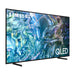 Samsung QN65Q60DAFXZC | Téléviseur 65" Série Q60D - QLED - 4K - 60Hz - Quantum HDR-Sonxplus St-Georges