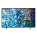 Samsung QN65Q60DAFXZC | Téléviseur 65" Série Q60D - QLED - 4K - 60Hz - Quantum HDR-Sonxplus St-Georges