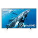 Samsung UN98DU9000FXZC | Téléviseur DEL 98" - Série DU9000 - 4K Crystal UHD - 120Hz - HDR-Sonxplus St-Georges