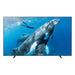 Samsung UN98DU9000FXZC | Téléviseur DEL 98" - Série DU9000 - 4K Crystal UHD - 120Hz - HDR-Sonxplus St-Georges