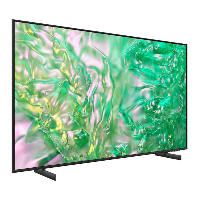 Samsung UN55DU8000FXZC | Téléviseur DEL 55" - Série DU8000 - 4K Crystal UHD - 60Hz - HDR-Sonxplus St-Georges