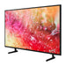 Samsung UN85DU7100FXZC | Téléviseur DEL 85" - Série DU7100 - 4K Crystal UHD - 60Hz - HDR-Sonxplus St-Georges