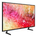 Samsung UN85DU7100FXZC | Téléviseur DEL 85" - Série DU7100 - 4K Crystal UHD - 60Hz - HDR-Sonxplus St-Georges