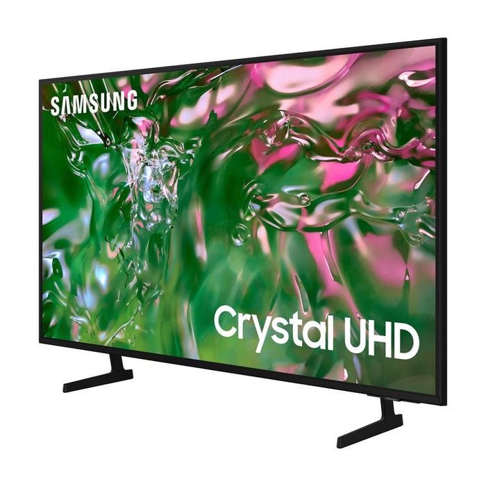 Samsung UN70DU6900FXZC | Téléviseur DEL 70" - Série DU6900 - 4K Crystal UHD - 60Hz - HDR-Sonxplus St-Georges