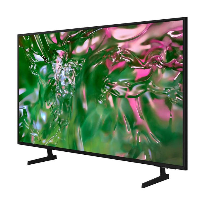 Samsung UN70DU6900FXZC | Téléviseur DEL 70" - Série DU6900 - 4K Crystal UHD - 60Hz - HDR-Sonxplus St-Georges