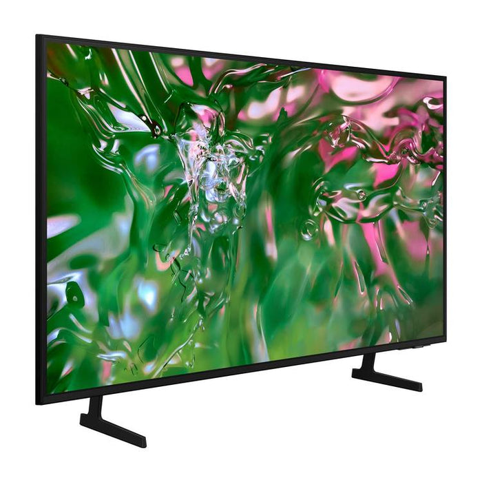 Samsung UN70DU6900FXZC | Téléviseur DEL 70" - Série DU6900 - 4K Crystal UHD - 60Hz - HDR-Sonxplus St-Georges