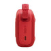 JBL GO 4 | Mini haut-parleur portable - Bluetooth - IP67 - Rouge-Sonxplus St-Georges