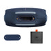 JBL Xtreme 4 | Haut-parleur portable - Bluetooth - AI intégré - IP67 - Bleu-Sonxplus St-Georges