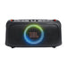 JBL PartyBox On-The-Go Essential | Haut-parleur portable - Bluetooth - Sans fil - Noir-Sonxplus St-Georges