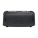 JBL PartyBox On-The-Go Essential | Haut-parleur portable - Bluetooth - Sans fil - Noir-Sonxplus St-Georges