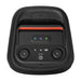 JBL PartyBox Club 120 | Haut-parleur portable - Sans fil - Bluetooth - Effets lumineux - 160 W - Noir-Sonxplus St-Georges