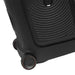 JBL PartyBox Stage 320 | Haut-parleur portable - Sans fil - Bluetooth - Effets lumineux - 240 W - Noir-Sonxplus St-Georges