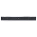 JBL Cinema SB510 | Barre de son 3.1 canaux - HDMI ARC - 200W - Bluetooth - Noir-Sonxplus St-Georges