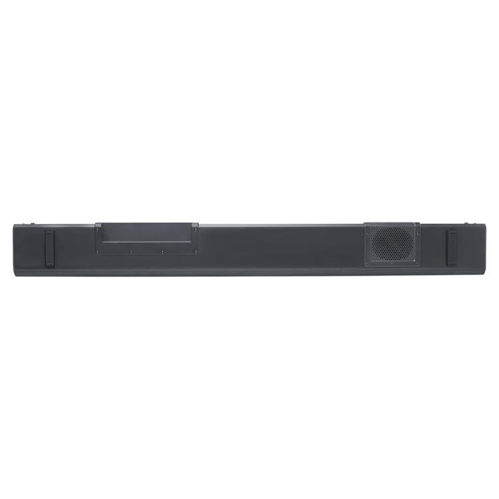 JBL Cinema SB510 | Barre de son 3.1 canaux - HDMI ARC - 200W - Bluetooth - Noir-Sonxplus St-Georges