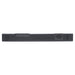 JBL Cinema SB510 | Barre de son 3.1 canaux - HDMI ARC - 200W - Bluetooth - Noir-Sonxplus St-Georges