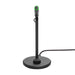 JBL Quantum Stream Talk USB | Microphone de conversation - Entrée 3,5mm - Noir-Sonxplus St-Georges