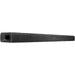 Denon DHT-S218 | Barre de son - Avec Dolby Atmos 3D - Bluetooth - Compacte - Noir-Sonxplus St-Georges