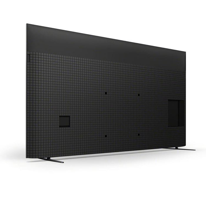 Sony BRAVIA7 K-75XR70 | Téléviseur 75" - Mini DEL - Série XR70 - 4K HDR - Google TV-Sonxplus St-Georges