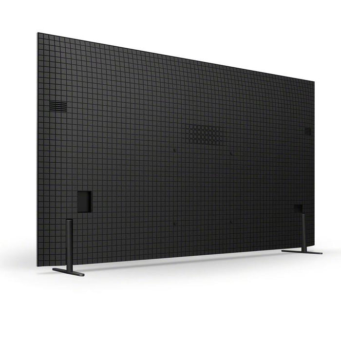 Sony BRAVIA8 K-55XR80 | Téléviseur 55" - OLED - 4K HDR - 120Hz - Série XR80 - Google TV-Sonxplus St-Georges