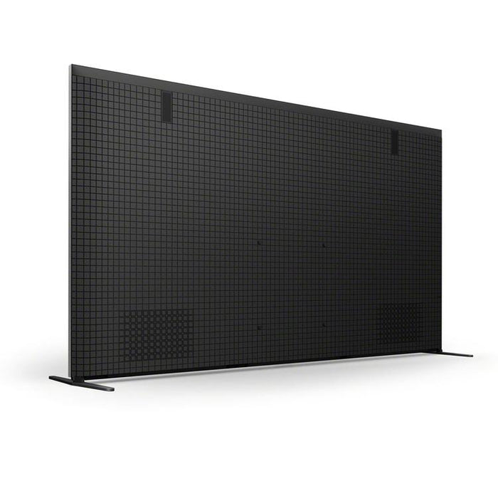 Sony BRAVIA9 K-75XR90 | Téléviseur 75" - Mini DEL - Série XR90 - 4K HDR - Google TV-Sonxplus St-Georges