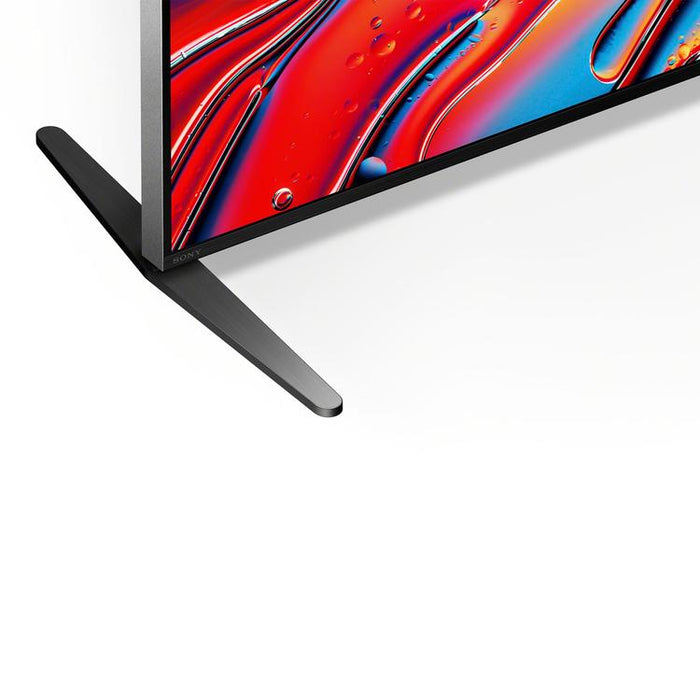 Sony BRAVIA 9 K-85XR90 | Téléviseur 85" - Mini DEL - Série XR90 - 4K HDR - Google TV-Sonxplus St-Georges