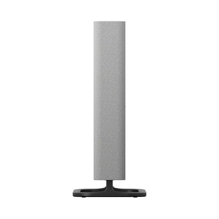 Sony Bravia HTA9M2 | Ensemble cinéma maison Quad - 360 Spacial Sound - 16 canaux - Sans fil - 504W - Dolby Atmos - Gris-Sonxplus St-Georges