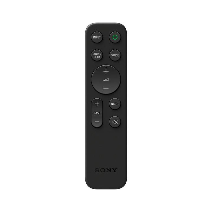 Sony Bravia HTA9M2 | Ensemble cinéma maison Quad - 360 Spacial Sound - 16 canaux - Sans fil - 504W - Dolby Atmos - Gris-Sonxplus St-Georges